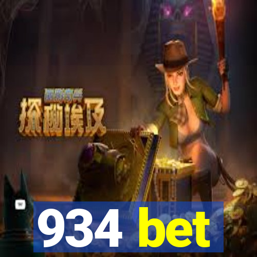934 bet