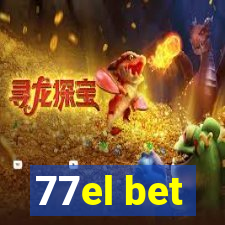 77el bet