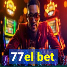 77el bet