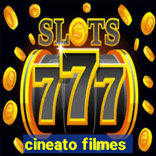 cineato filmes
