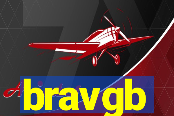 bravgb