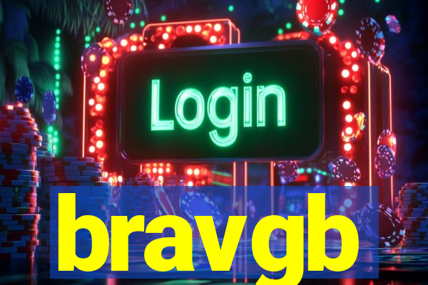 bravgb