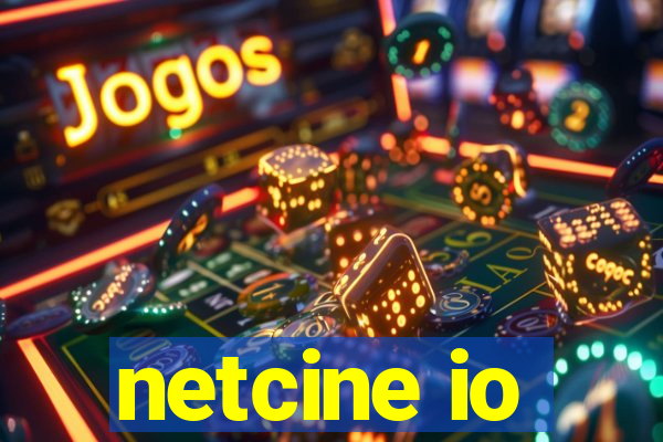 netcine io