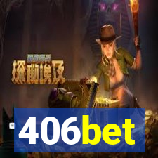 406bet