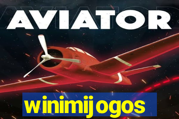 winimijogos