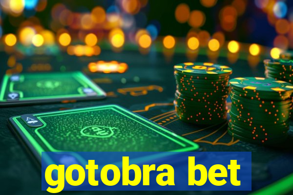 gotobra bet