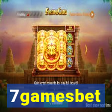 7gamesbet