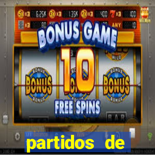 partidos de esquerda no brasil
