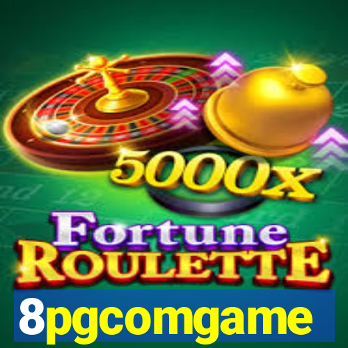 8pgcomgame