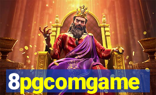 8pgcomgame