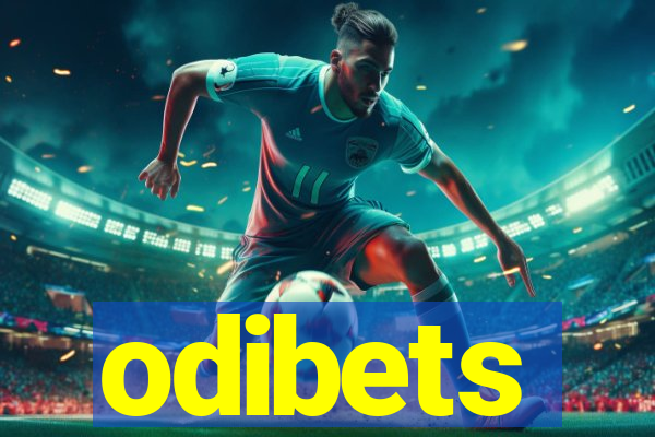 odibets