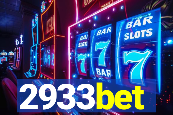 2933bet