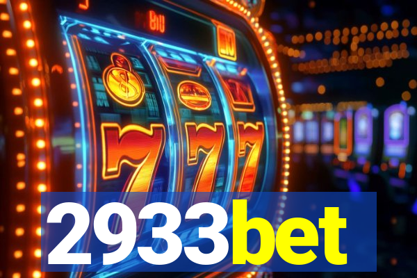 2933bet