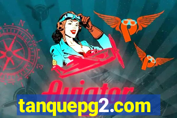 tanquepg2.com