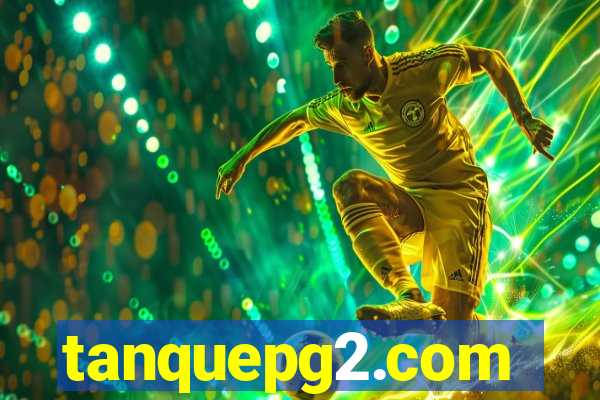 tanquepg2.com