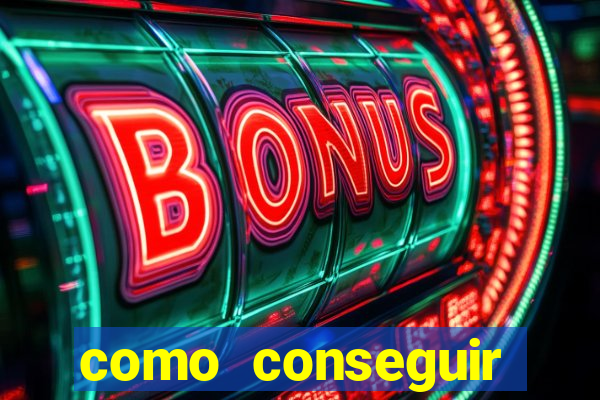 como conseguir depositantes para slots