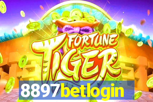 8897betlogin
