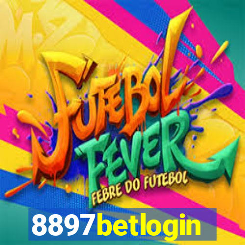 8897betlogin