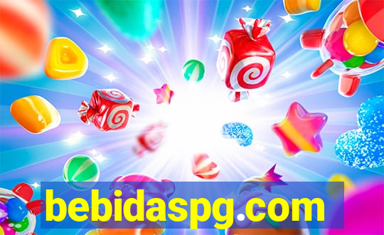 bebidaspg.com