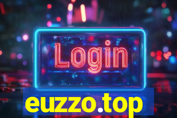 euzzo.top