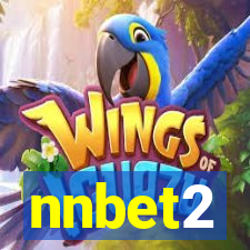 nnbet2