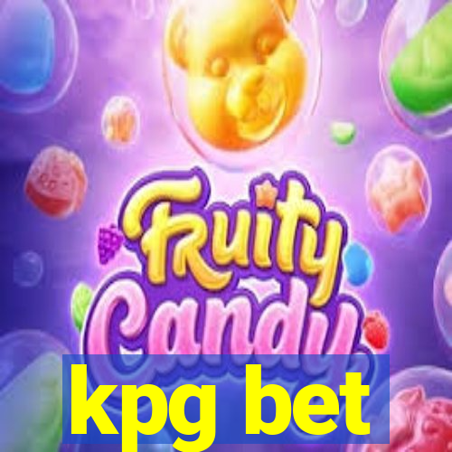 kpg bet
