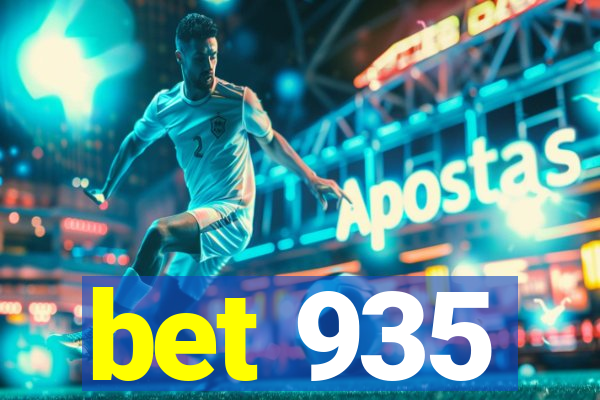bet 935