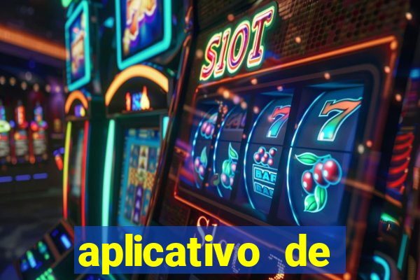 aplicativo de assistir futebol ao vivo apk