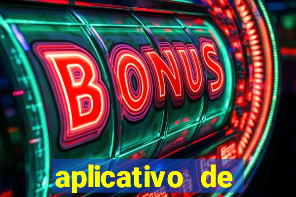 aplicativo de assistir futebol ao vivo apk