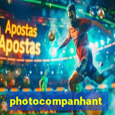 photocompanhante
