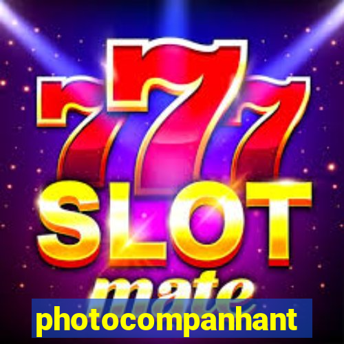 photocompanhante