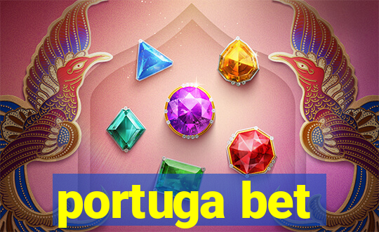 portuga bet