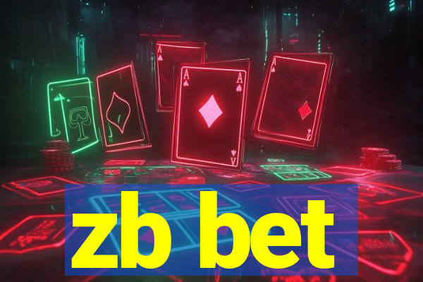 zb bet