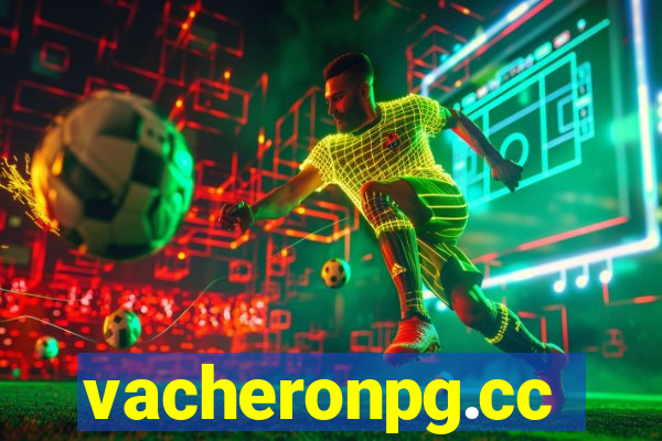 vacheronpg.cc