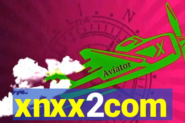 xnxx2com