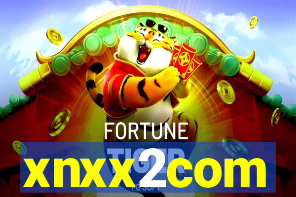 xnxx2com