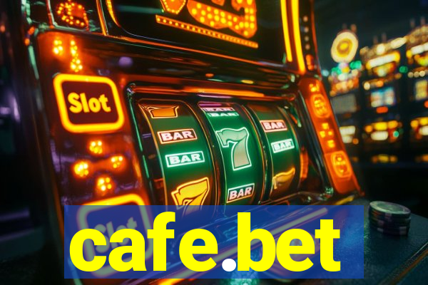 cafe.bet