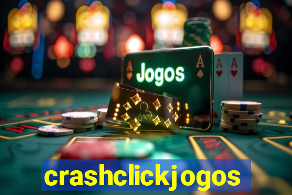 crashclickjogos