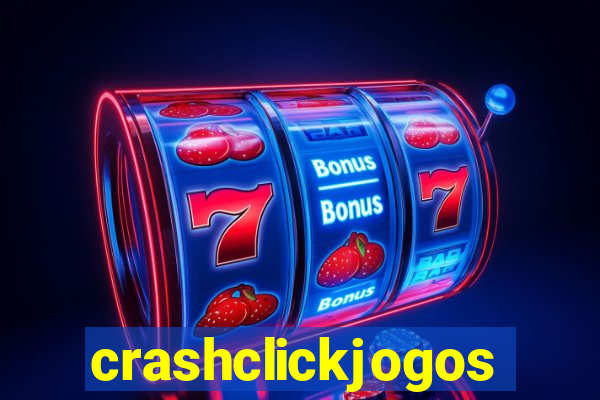crashclickjogos