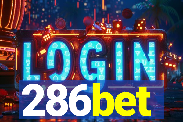 286bet