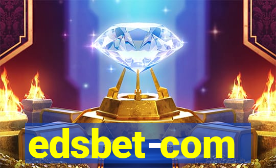 edsbet-com