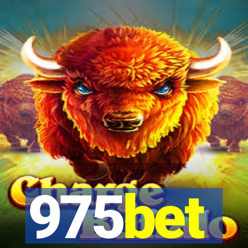 975bet
