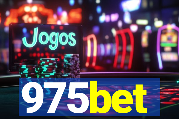 975bet