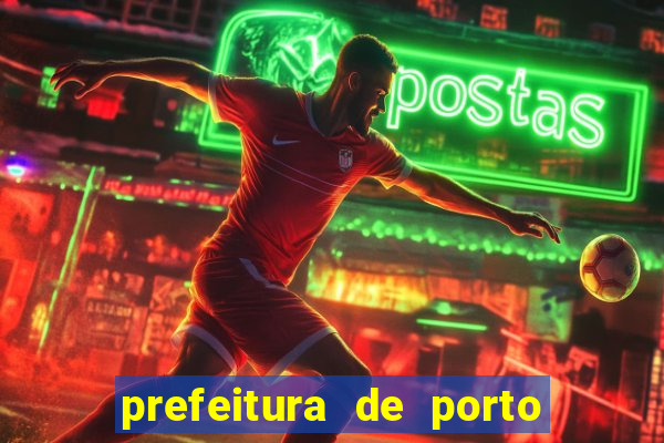 prefeitura de porto alegre rh 24 horas
