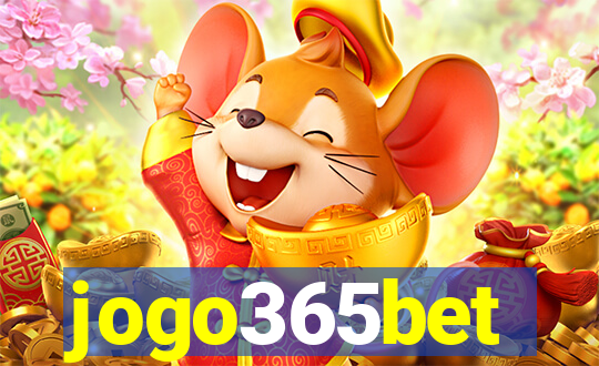 jogo365bet