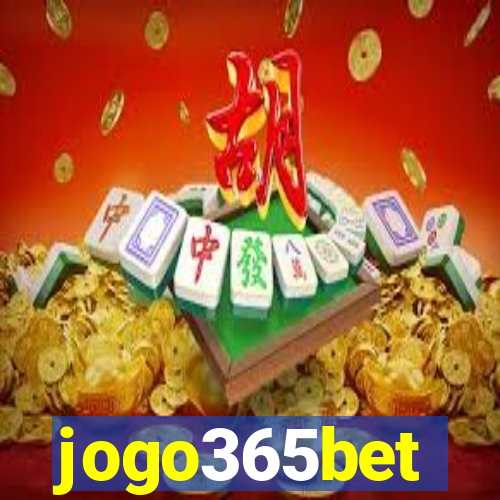 jogo365bet