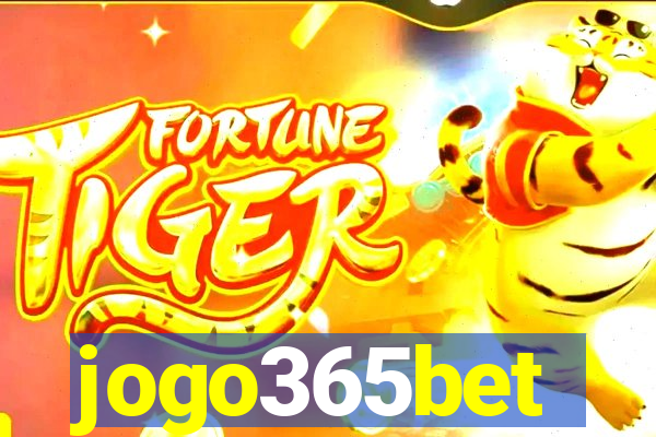 jogo365bet
