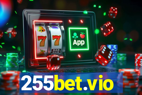 255bet.vio