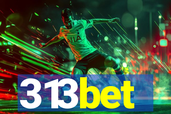 313bet