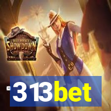 313bet